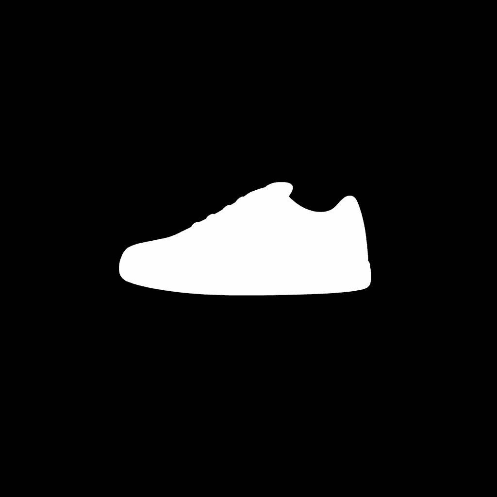 Forces Trainers – RFResells - RFResells
