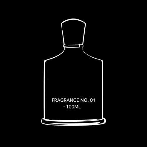 Fragrance No. 01 – RFResells - RFResells
