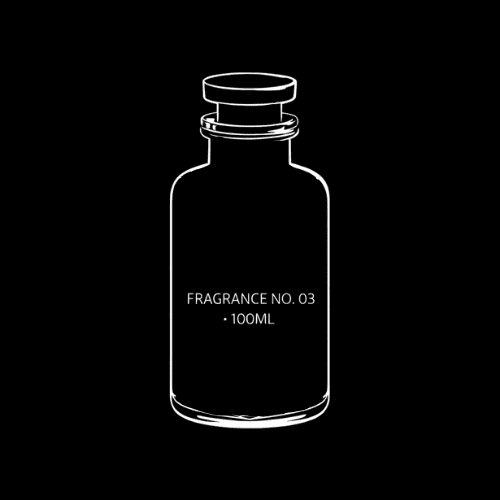 Fragrance No. 03 – RFResells - RFResells
