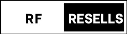 RFResells