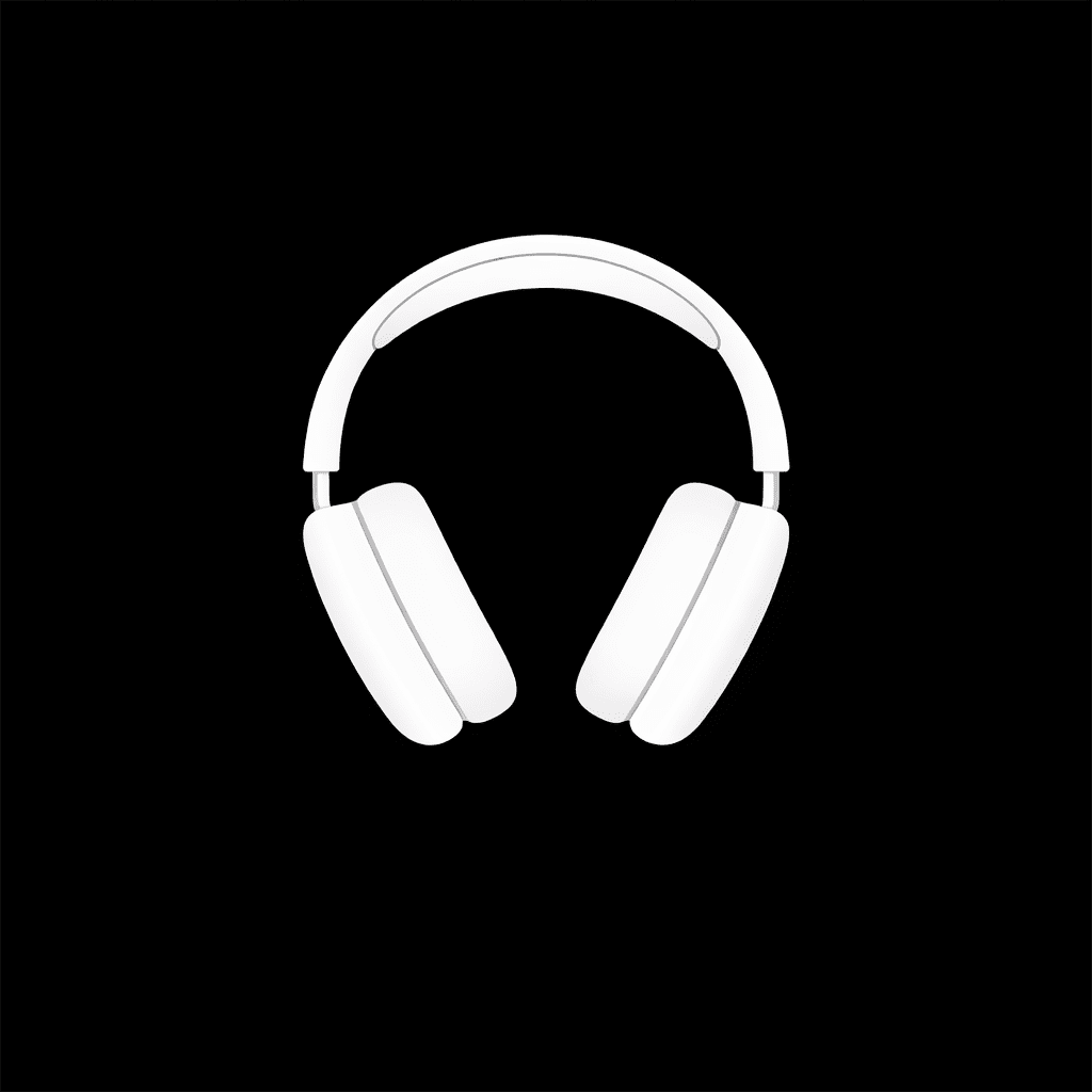 MX Pro – RFResells - RFResells