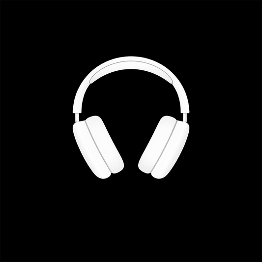 MX Pro – RFResells - RFResells