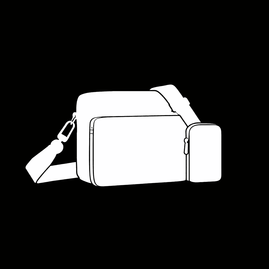 Product B – RFResells - RFResells