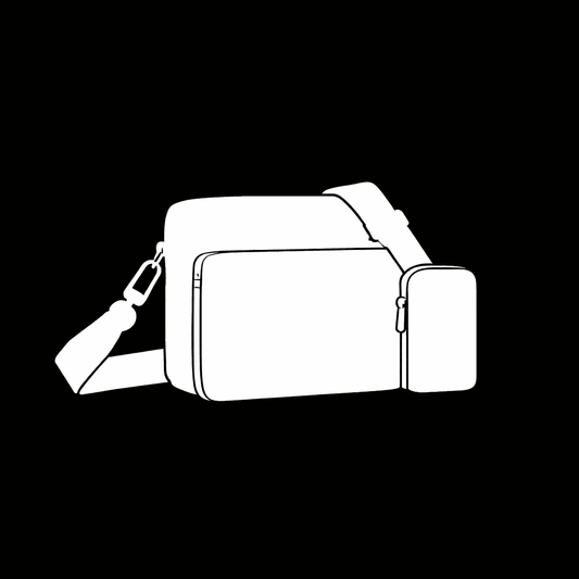 Product B – RFResells - RFResells