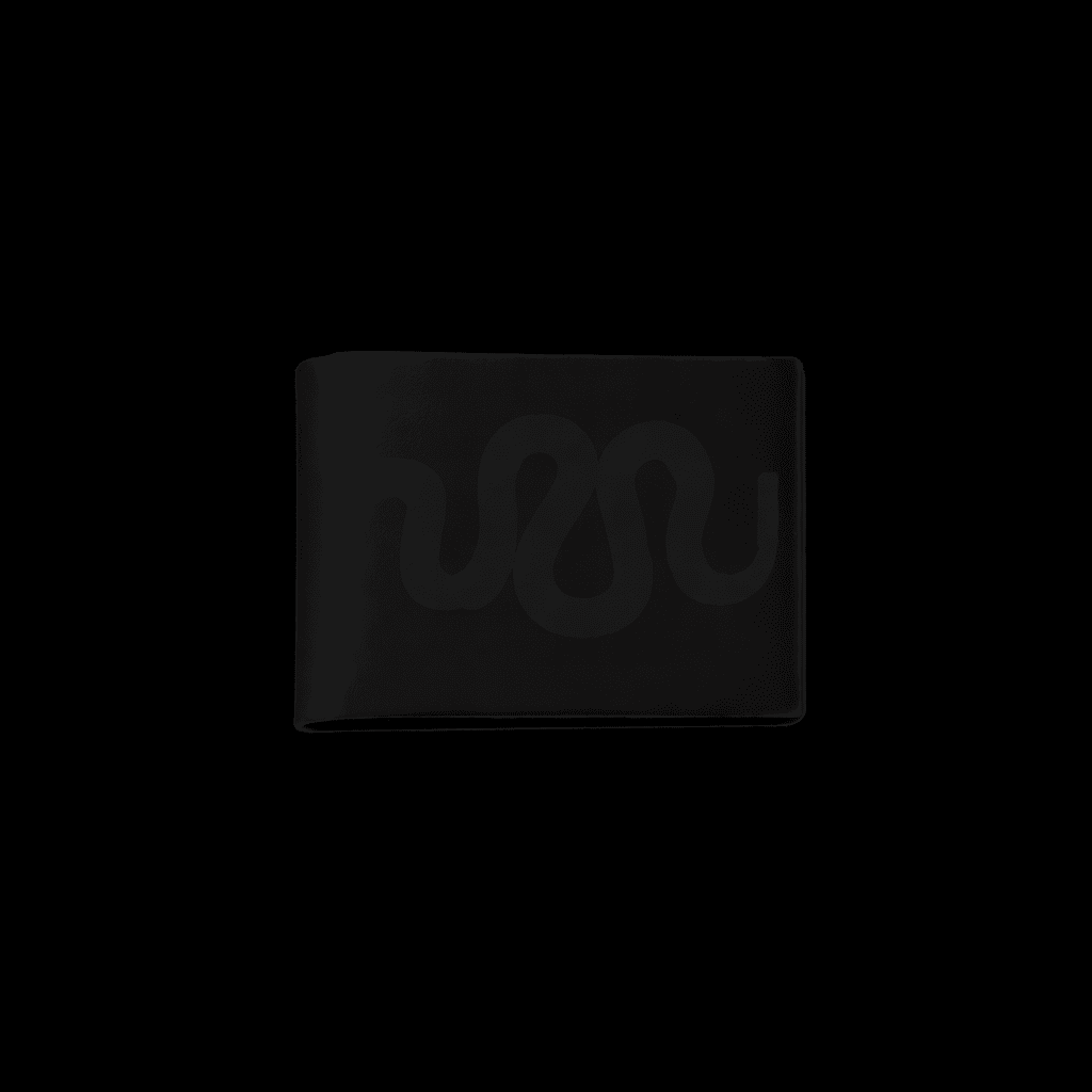 Slim Wallet – RFResells - RFResells