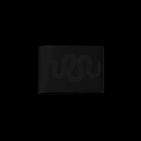 Slim Wallet – RFResells - RFResells